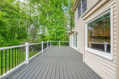82 Kenvil Ave, Roxbury Township, NJ 07876 - Photo 30