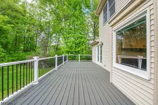 82 Kenvil Ave, Roxbury Township, NJ 07876 - Photo 30