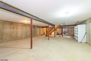 82 Kenvil Ave, Roxbury Township, NJ 07876 - Photo 28