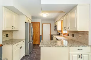 82 Kenvil Ave, Roxbury Township, NJ 07876 - Photo 12