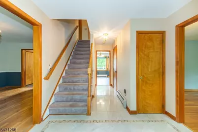 82 Kenvil Ave, Roxbury Township, NJ 07876 - Photo 4