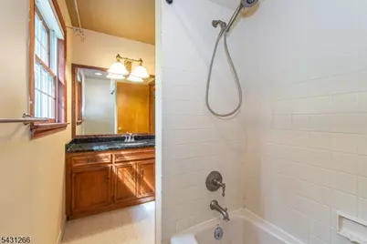 82 Kenvil Ave, Roxbury Township, NJ 07876 - Photo 22