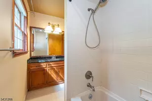82 Kenvil Ave, Roxbury Township, NJ 07876 - Photo 22