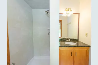 82 Kenvil Ave, Roxbury Township, NJ 07876 - Photo 26