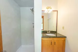 82 Kenvil Ave, Roxbury Township, NJ 07876 - Photo 26
