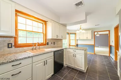 82 Kenvil Ave, Roxbury Township, NJ 07876 - Photo 14
