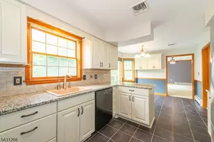 82 Kenvil Ave, Roxbury Township, NJ 07876 - Photo 14