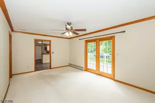 82 Kenvil Ave, Roxbury Township, NJ 07876 - Photo 10