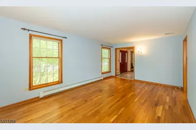 82 Kenvil Ave, Roxbury Township, NJ 07876 - Photo 8