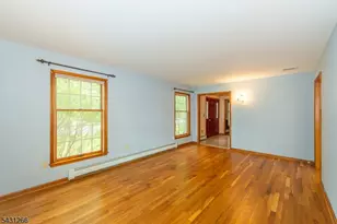82 Kenvil Ave, Roxbury Township, NJ 07876 - Photo 8