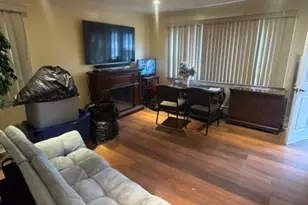 22 Evelyn Ct, Maplewood, NJ 07040 - Photo 2