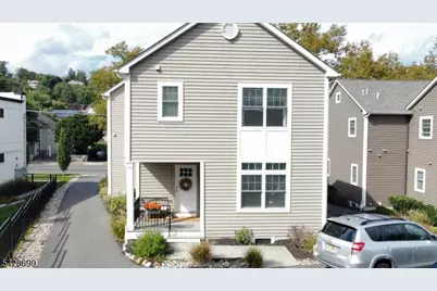 150 B Broad St #B, Summit, NJ 07901 - Photo 16