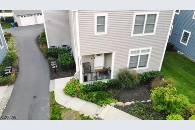 150 B Broad St #B, Summit, NJ 07901 - Photo 32