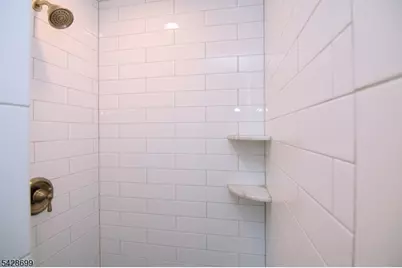 150 B Broad St #B, Summit, NJ 07901 - Photo 44