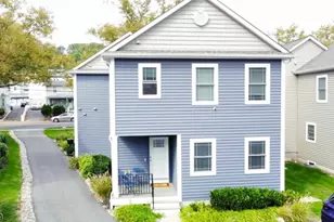 150B Broad St, Summit, NJ 07901 - Photo 1
