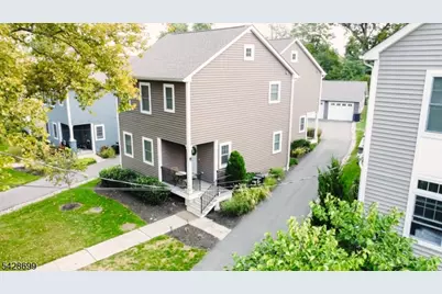 150 B Broad St #B, Summit, NJ 07901 - Photo 12