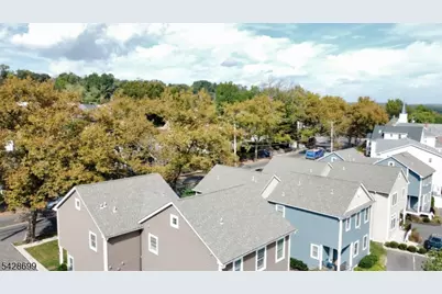 150 B Broad St #B, Summit, NJ 07901 - Photo 20