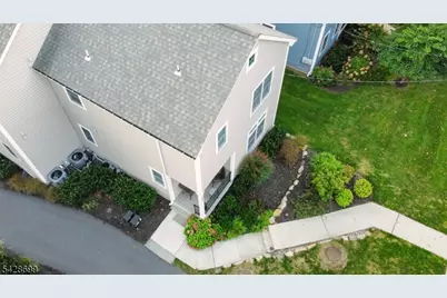150 B Broad St #B, Summit, NJ 07901 - Photo 28