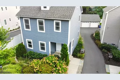 150 B Broad St #B, Summit, NJ 07901 - Photo 34