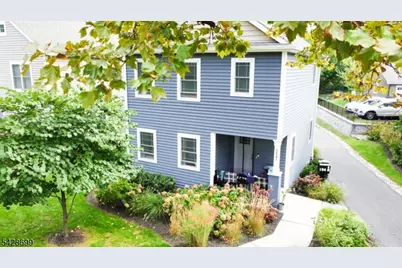 150 B Broad St #B, Summit, NJ 07901 - Photo 42