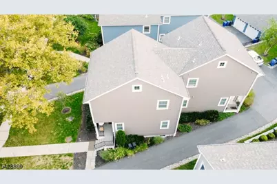 150 B Broad St #B, Summit, NJ 07901 - Photo 14