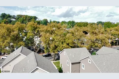 150 B Broad St #B, Summit, NJ 07901 - Photo 18