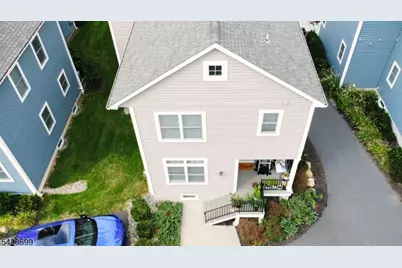 150 B Broad St #B, Summit, NJ 07901 - Photo 40