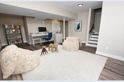 150 B Broad St #B, Summit, NJ 07901 - Photo 48