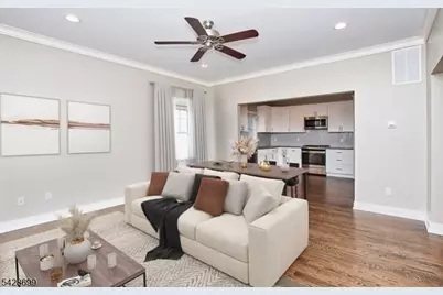 150 B Broad St #B, Summit, NJ 07901 - Photo 46