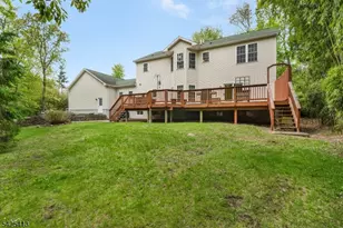 70 Mattison Rd, Frankford Township, NJ 07826 - Photo 46