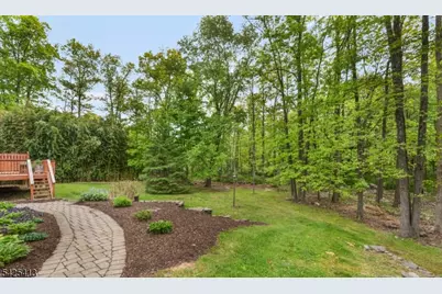 70 Mattison Rd, Frankford Township, NJ 07826 - Photo 48