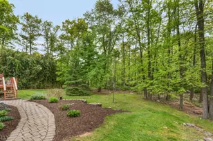70 Mattison Rd, Frankford Township, NJ 07826 - Photo 48