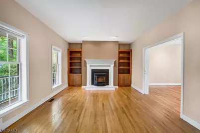 70 Mattison Rd, Frankford Township, NJ 07826 - Photo 12