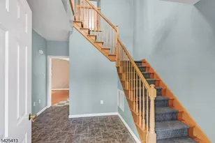 70 Mattison Rd, Frankford Township, NJ 07826 - Photo 8