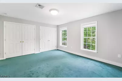 70 Mattison Rd, Frankford Township, NJ 07826 - Photo 36