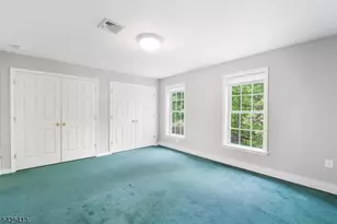 70 Mattison Rd, Frankford Township, NJ 07826 - Photo 36