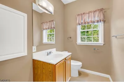 70 Mattison Rd, Frankford Township, NJ 07826 - Photo 28