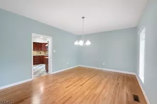 70 Mattison Rd, Frankford Township, NJ 07826 - Photo 26