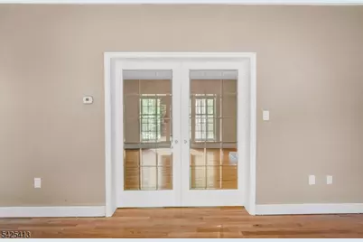70 Mattison Rd, Frankford Township, NJ 07826 - Photo 16