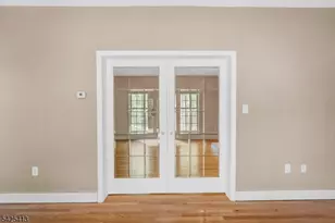 70 Mattison Rd, Frankford Township, NJ 07826 - Photo 16