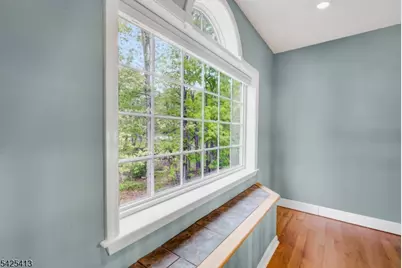 70 Mattison Rd, Frankford Township, NJ 07826 - Photo 40