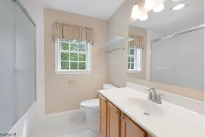 70 Mattison Rd, Frankford Township, NJ 07826 - Photo 34