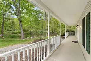 70 Mattison Rd, Frankford Township, NJ 07826 - Photo 4