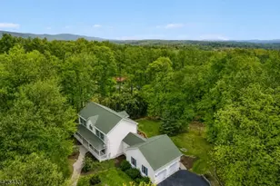 70 Mattison Rd, Frankford Township, NJ 07826 - Photo 1
