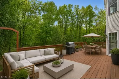 70 Mattison Rd, Frankford Township, NJ 07826 - Photo 44