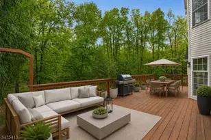 70 Mattison Rd, Frankford Township, NJ 07826 - Photo 44