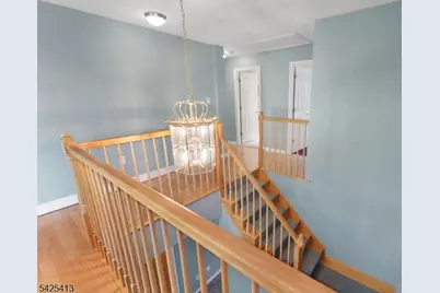 70 Mattison Rd, Frankford Township, NJ 07826 - Photo 42