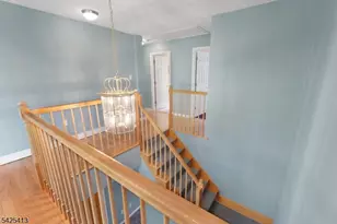70 Mattison Rd, Frankford Township, NJ 07826 - Photo 42