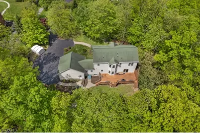 70 Mattison Rd, Frankford Township, NJ 07826 - Photo 50