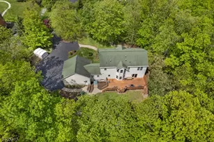 70 Mattison Rd, Frankford Township, NJ 07826 - Photo 50